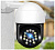 Wi-Fi P2P камера Larmtek PTZ 2Mp